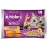 ?Whiskas 4770608254476 cats moist food 85 g