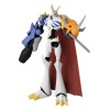 ANIME HEROES DIGIMON - OMEGAMON