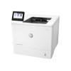 HP LaserJet Enterprise M612dn (ML)