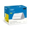 SMART HOME HUB/TAPO H500 TP-LINK