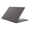 Notebook|ASUS|UM5606GA-SS179W|ZenBook Series|CPU AMD Ryzen AI 9|465|2 GHz|16 