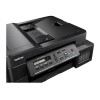 Brother Multifunction Printer | DCP-T720DW | Inkjet | Colour | A4 | Wi-Fi | Black