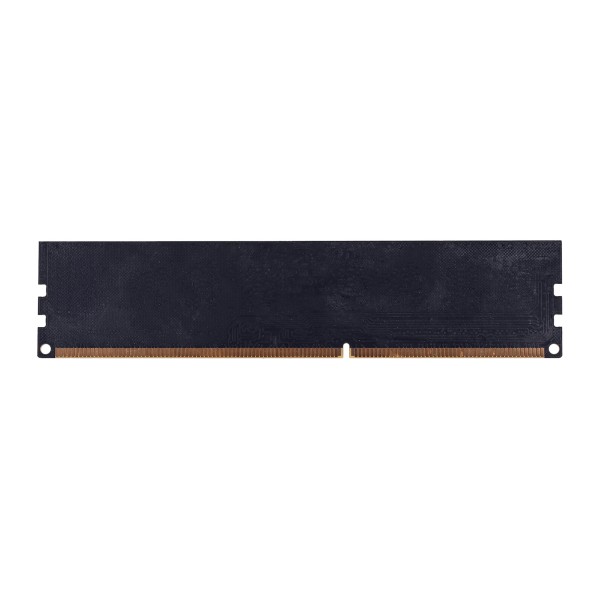 G.Skill 4GB DDR3-1333 memory module 1 ...