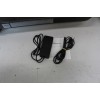SALE OUT. Xiaomi Mi Electric Scooter Pro 2 (Black) | Xiaomi Mi Electric Scooter Pro 2 | 600 W | 25 km/h | 24 month(s) | Black | DAMAGED PACKAGING, SCRATCHED, DIRTY, MISSING KEY, SCREWS, MANUAL