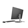 HP ProOne 245 G10 AIO Ryzen 5 7520U 23.8"FHD IPS 250nits AG 16GB  LPDDR5-6400 SSD512 Radeon 610M W11Pro 3Y