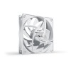 CASE FAN 120MM PURE WINGS 3/WH PWM HIGH-SP BL111 BE QUIET