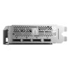 Zotac GAMING GeForce RTX 5050 Twin Edge OC NVIDIA 8 GB GDDR6