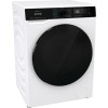 Gorenje WD2PA854ADW/AT washer dryer Freestanding Front-load White D