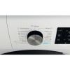 Indesit FFD 11489 BV EE Washing machine, A, Front loading, Washing capacity 11 kg, 1351 RPM, Depth 60.5 cm, White | Whirlpool