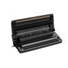 Caso | Bar Vacuum sealer | VC250 | Power 120 W | Temperature control | Stainless steel