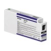 Epson UltraChrome HDX | Singlepack T824D00 | Ink Cartridge | Violet