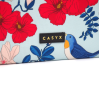 Casyx | SLVS-000003 | Casyx for MacBook | Fits up to size 13 ”/14 