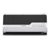 Epson | Compact deskop scanner | DS-C330 | Sheetfed | Wired