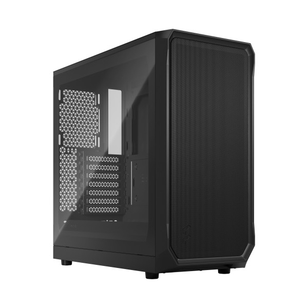 Fractal Design | Focus 2 | ...