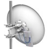 ANTENNA DISH 5GHZ 30DBI/MTAD-5G-30D3-PA MIKROTIK