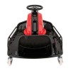 Razor CRAZY CART 20173861 Lithium