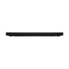 Lenovo ThinkPad X13 | Black | 13.3 
