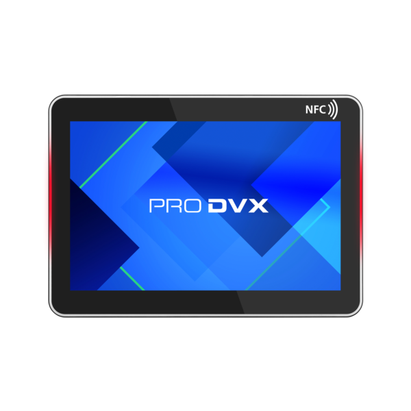 ProDVX APPC-10XPLN | 10.1 