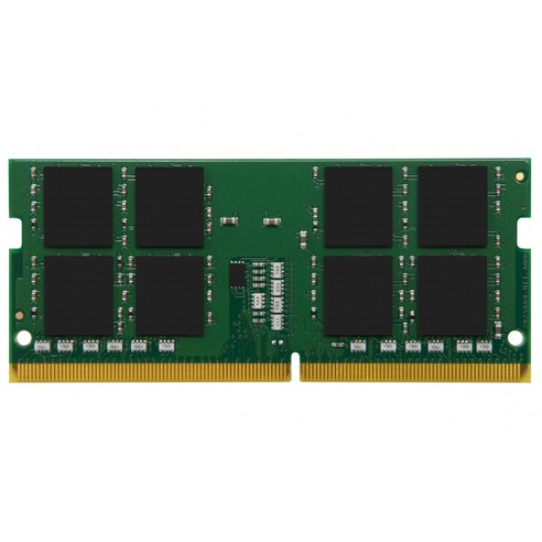 Kingston | 8 GB | DDR4 ...