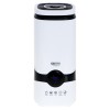 Camry | Air humidifier | CR 7964 | 35 m³ | 25 W | Water tank capacity 4.2 L | Ultrasonic | Humidification capacity 300 ml/hr | White