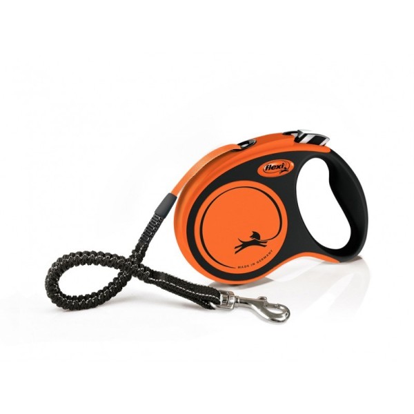 FLEXI Xtreme L - Dog Retractable ...