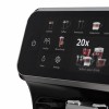 Philips 5500 series EP5541/50 coffee maker Fully-auto Espresso machine 1.8 L