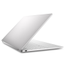 Dell XPS 13 9350 OLED Ultra 9 288V/32GB/1TB/Intel Arc/Win11 Pro/ENG backlit kbd/FP/Touch/Platinum/3Y Basic Onsite Warranty