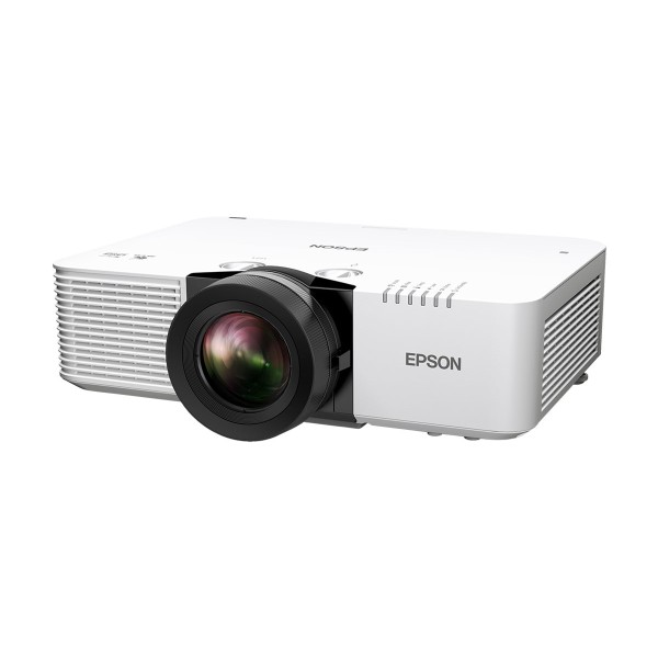 Epson EB-L790SU | WUXGA (1920x1200) | ...