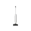 Xiaomi | Vacuum Cleaner | Truclean W30 Pro | Cordless operating | Washing function | 200 W | 21.6 V | Operating time (max) 40 min | White