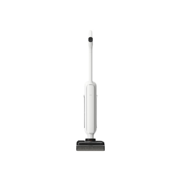 Xiaomi | Vacuum Cleaner | Truclean ...