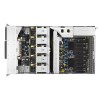 ASUS ESC8000A-E13P LGA 6096 Rack (4U) Silver, Black