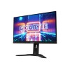 Gigabyte | Gaming Monitor | G24F 2 | 24 