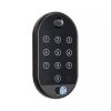 Yale 05/303000/BL Smart Keypad 2 - Numeric keypad with fingerprint reader Black