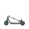 Hulajnoga elektryczna Motus Scooty 10 GEN 5 350W