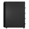 Obudowa Asus ProArt PA401 - Wood Edition TG