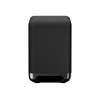 Sony SA-SW5 Wireless 300W Subwoofer for HT-A9/A7000 | Sony | Speaker | Subwoofer for HT-A9/A7000 | 300 W | Black | 2 Ω | Portable | Wireless connection