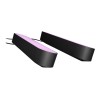 Philips Hue|Lightbar Twin Pack|Hue Play|42 W|2000-6500 Hue White Color Ambiance