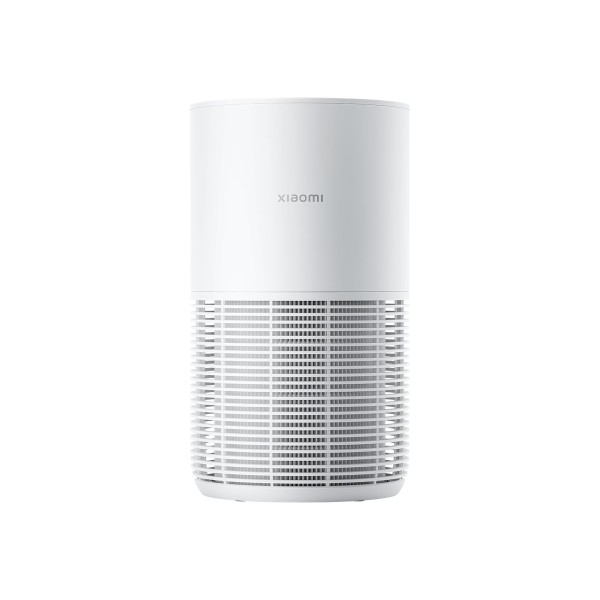 Xiaomi Smart Pet Care Air Purifier ...
