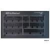 Seasonic PRIME PX-1600W