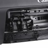 Canon PIXMA MG2556S Inkjet A4 4800 x 600 DPI