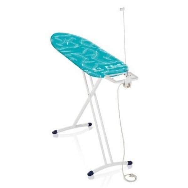 Leifheit 72588 Full-size ironing board 120 ...