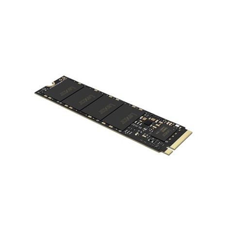 SSD LEXAR 512GB NM620 M.2 2280 NVME