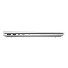 HP ProBook 4 G1a AI PC AMD Ryzen™ 7 250 Laptop 14" WUXGA 16 GB DDR5 Wi-Fi 6E Windows 11 Pro Silver