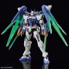 HGBM 1/144 GUNDAM 00 DIVER ARC