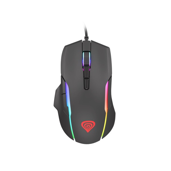 GENESIS Xenon 220 G2 mouse Gaming ...