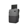Targus | Sagano Travel Backpack | Fits up to size 15.6 