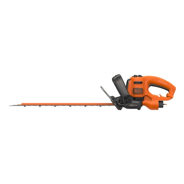 Black&Decker BEHTS301-QS 500W 50CM HT 22MM ...