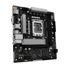 Płyta główna ASRock H810M-X