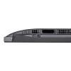 SAMSUNG TV NeoQLED 50in QE50QN80FAUXXH