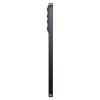 Xiaomi Redmi 15C Midnight Black 4GB RAM 128GB ROM